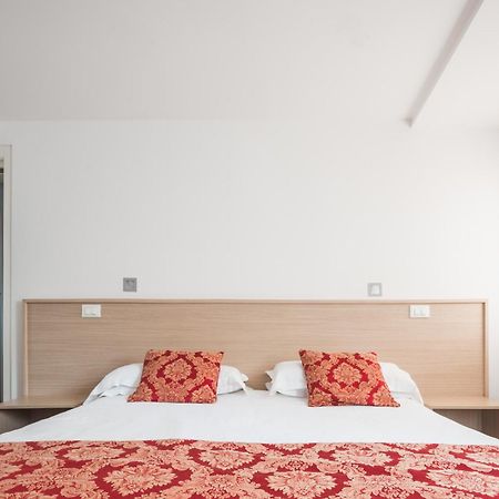 Goodwind Venice Apartments Exterior foto